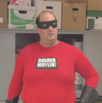 Kevin-in-Halloween-Costume-the-office--28us-29-104419_145_146.gif