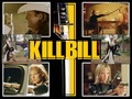 quentin-tarantino - Kill Bill Vol. 2 wallpaper