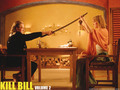 uma-thurman - Kill Bill Vol. 2 wallpaper