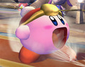 King Dedede Kirby - super-smash-bros-brawl photo
