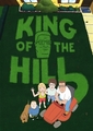 King of the Hill - king-of-the-hill photo