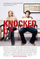 Knocked Up Poster - knocked-up photo