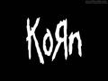 korn - Korn wallpaper
