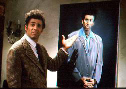  Kramer