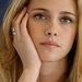 Kristen Stewart Icon - twilight-series icon