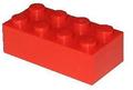 LEGO Brick - lego photo