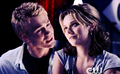 LEYTON WALLPAPERS AND PICS - one-tree-hill fan art