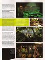 LOST The Game In Geek Magazine - lost photo