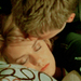 LP<3333 - one-tree-hill icon