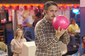 Lars and the Real Girl - ryan-gosling photo