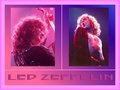 led-zeppelin - Led Zeppelin wallpaper