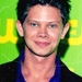Lee Norris - one-tree-hill icon