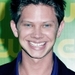 Lee Norris - one-tree-hill icon