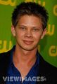 Lee Norris - one-tree-hill photo
