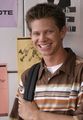Lee Norris - one-tree-hill photo