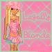 Legally Blonde - blonde-hair icon