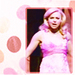 Legally Blonde - musicals icon