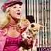 Legally Blonde - musicals icon