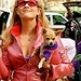 Legally Blonde - movies icon