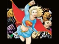 Legion of Superheroes - dc-comics photo