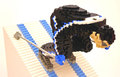 Lego "Art" - lego photo