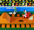 Lego pics - lego photo