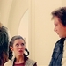 Leia and Han - tv-couples icon