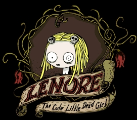  Lenore