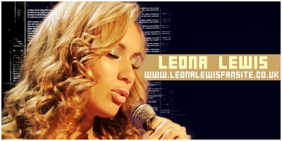  Leona
