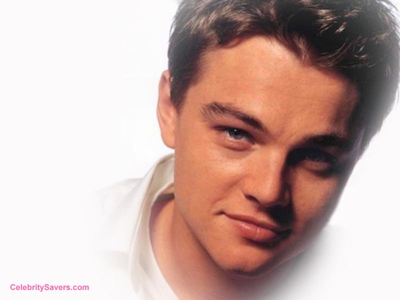 leonardo dicaprio wallpapers in titanic. Leonardo DiCaprio