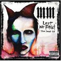 Lest We forget - marilyn-manson photo