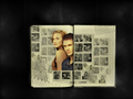 tv-couples - Leyton (One Tree Hill) wallpaper