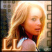 LiLo <3 - lindsay-lohan icon