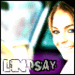 LiLo<3 - lindsay-lohan icon