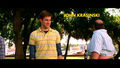 the-office - License to Wed screencaps screencap
