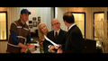 the-office - License to Wed screencaps screencap