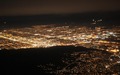 Light Pollution - global-warming-prevention photo