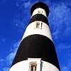  Lighthouses