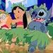 Lilo & Stitch - movies icon