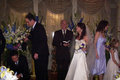 Lily and Marshall's Wedding - how-i-met-your-mother photo