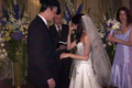 Lily and Marshall's Wedding - how-i-met-your-mother photo