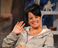 Lily - lily-allen photo