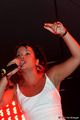 Lily - lily-allen photo