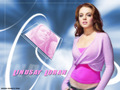Lindsay Lohan - lindsay-lohan wallpaper