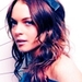 Lindsay Lohan - lindsay-lohan icon