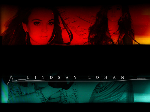  Lindsay