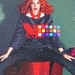 Miu Miu Photoshoot - lindsay-lohan icon