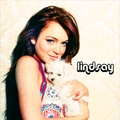 Lindsay - lindsay-lohan photo