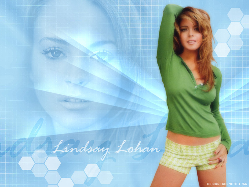 http://images.fanpop.com/images/image_uploads/Lindsay-lindsay-lohan-50567_800_600.jpg