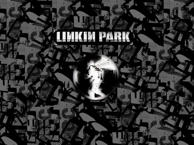 linkin park wallpapers. Linkin Park